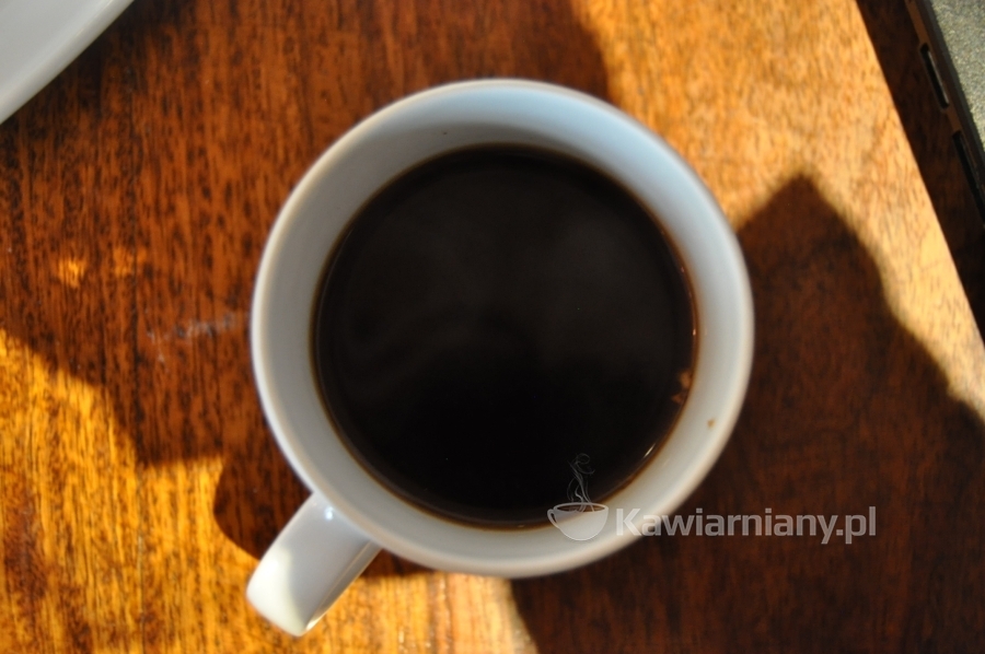 Kto pije najwięcej kawy na świecie? Oto odpowiedź!