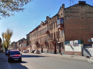 Lwów