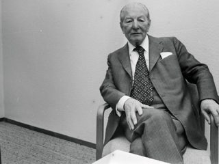 Pieter Menten