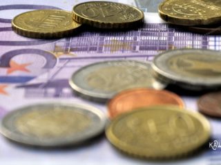 Ceny i koszty życia w budapeszcie