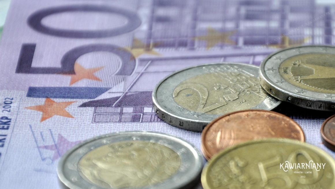 od kiedy euro w niemczech