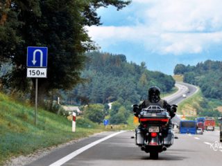 motocyklem na ukraine