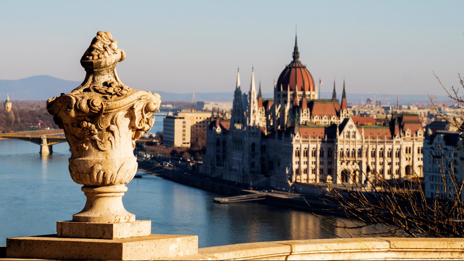 Wegry Gdzie Warto Pojechac Na Wakacje Co Warto Zobaczyc