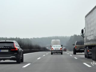 winiety węgry