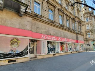 primark budapeszt