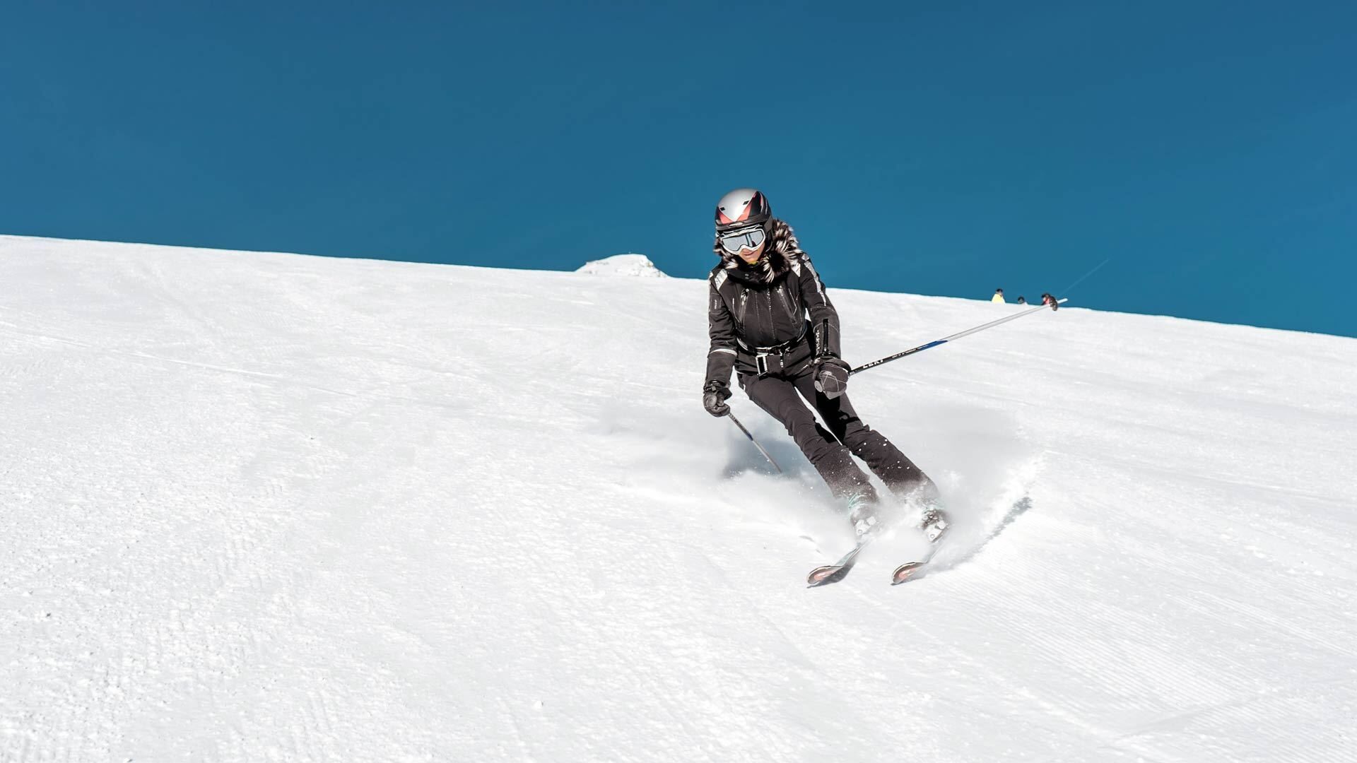 Gdzie na narty na Ukrainę? Kurorty, ceny wyjazdów na narty na Ukrainie