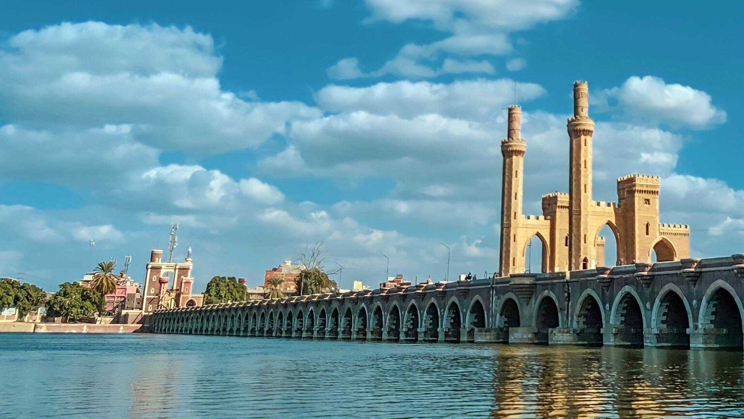 Jaka Rzeka Płynie Przez Poznań Nad jaką rzeką leży Egipt? Jaka rzeka płynie w Egipcie?