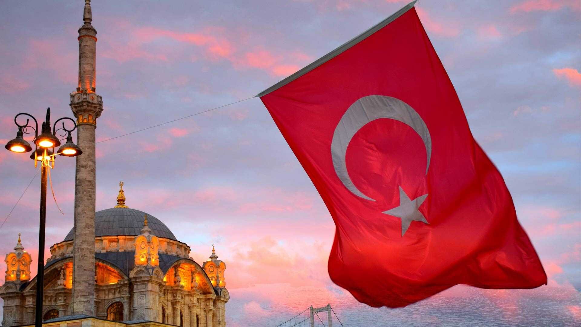 Ceny Turcja 2022. Czy w Turcji drogo? Zakupy, sklepy, restauracje