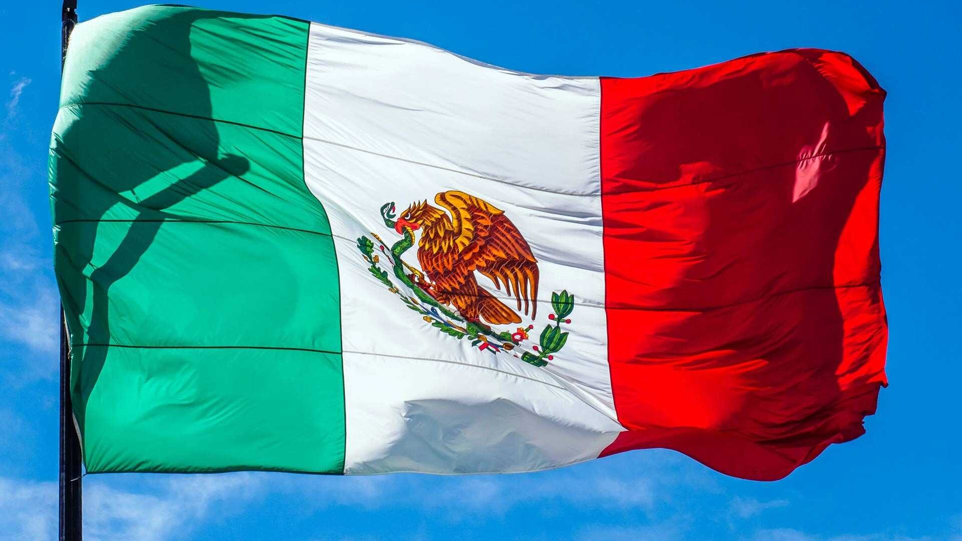Jakie pieniądze są w Meksyku? Meksyk waluta