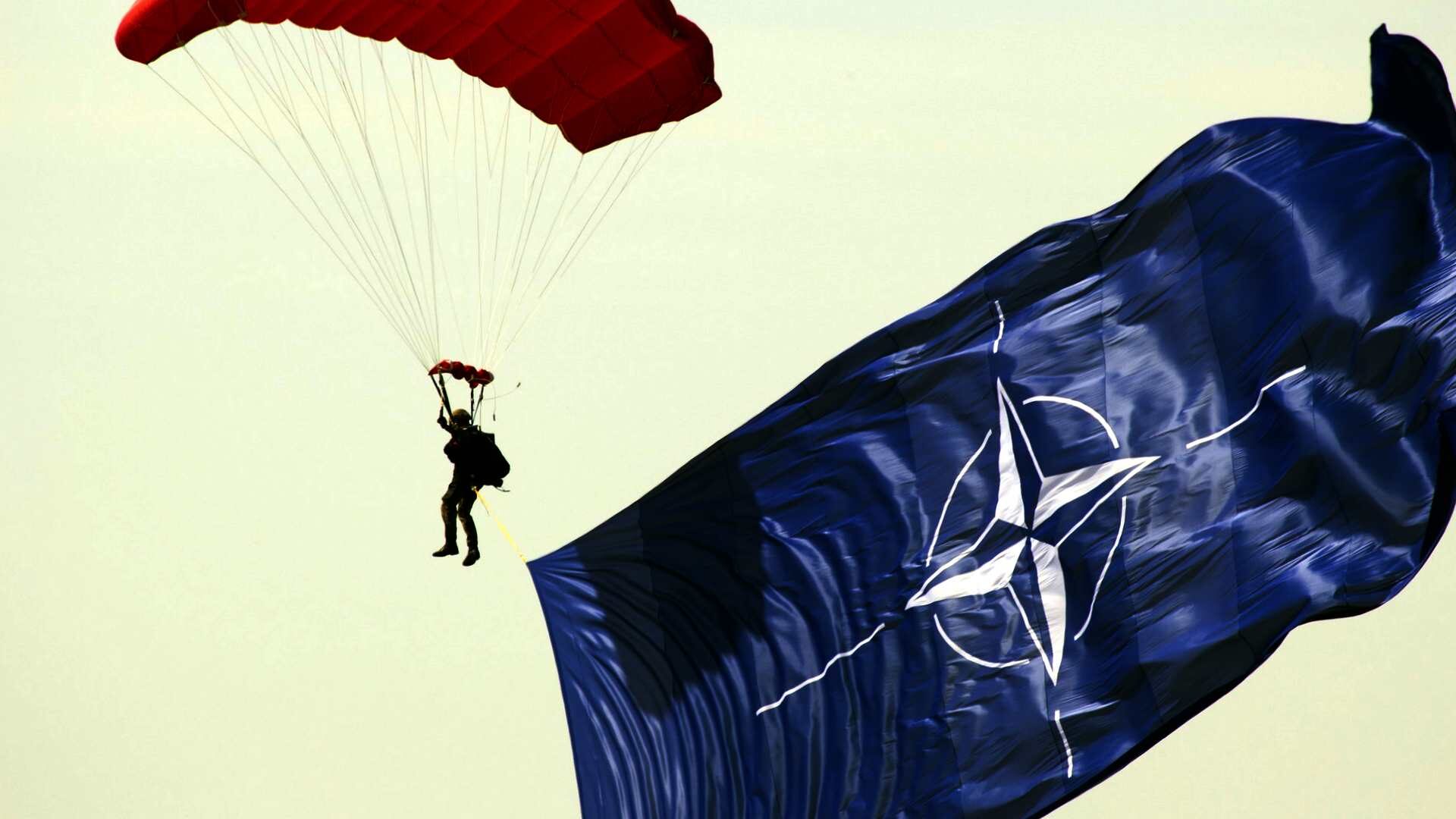 Które kraje są w NATO? Lista państw w NATO 2022