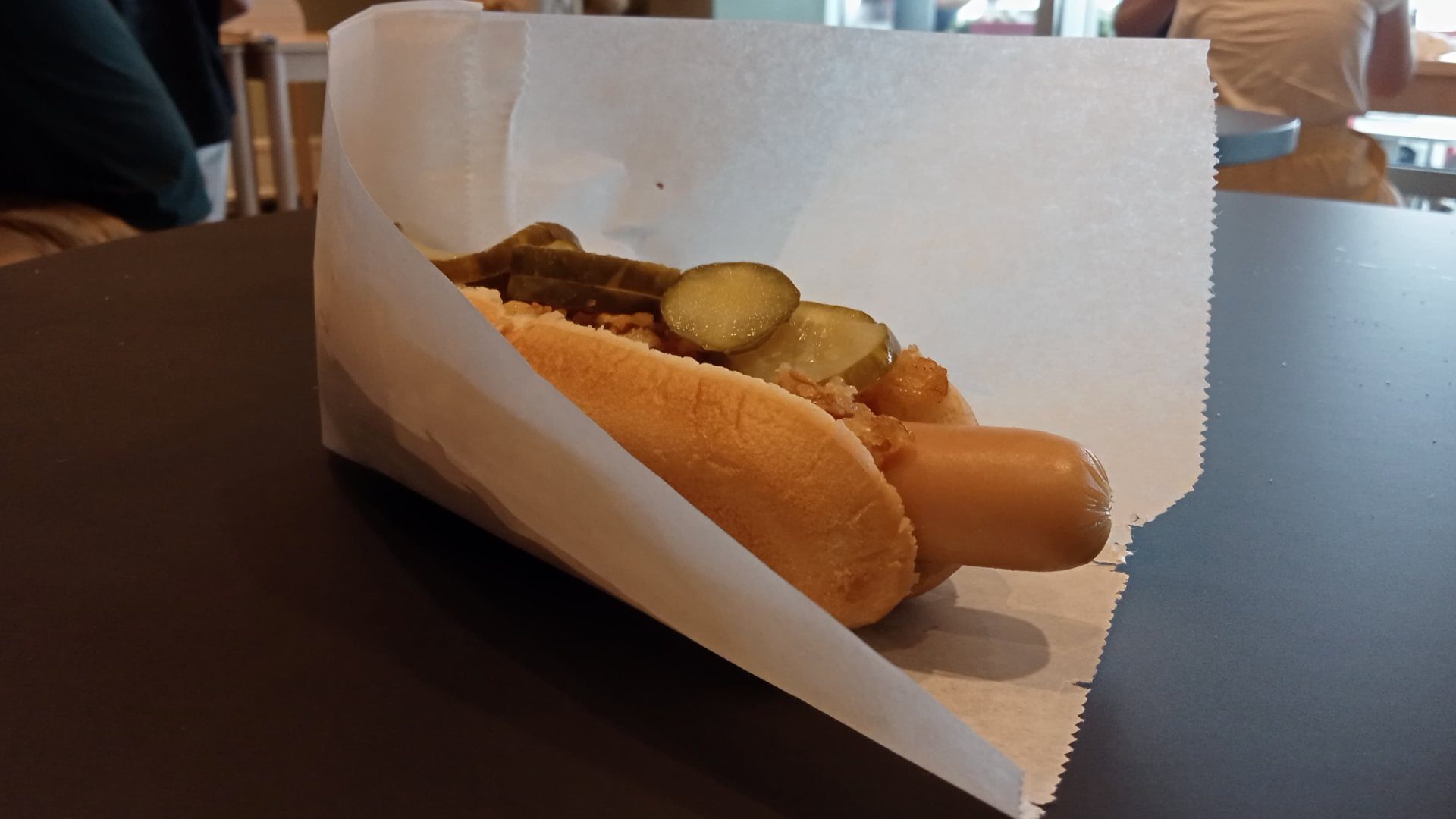 Ile kosztuje hot dog w Ikei? Jaka jest cena hot doga? 2022