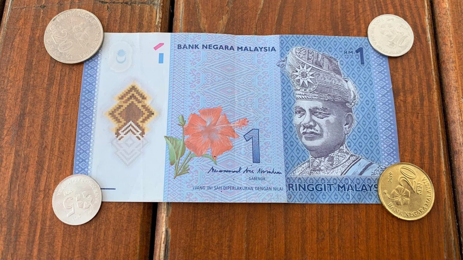 Jaka Jest Waluta W Danii jaka waluta jest w kuala lumpur – Kawiarniany.pl