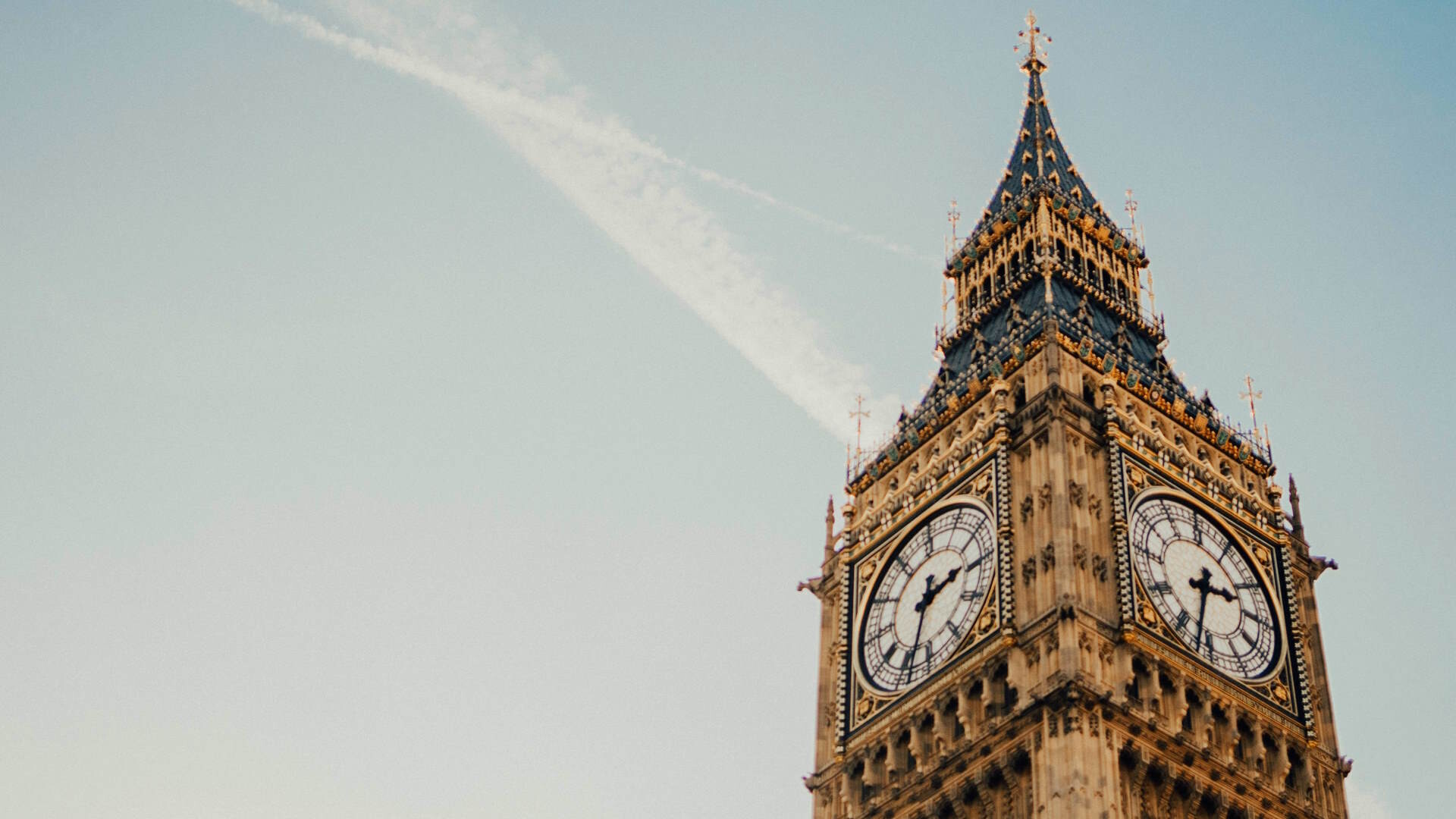 Big Ben zwiedzanie. Ile kosztuje? Cennik, bilety 2023