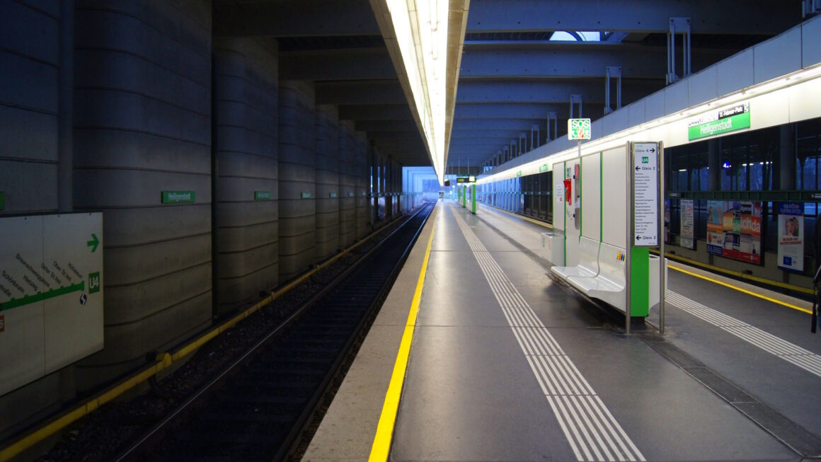 Ile Kosztuje Metro W Wiedniu Wiede Metro Cena ile-kosztuje-metro-w-wiedniu-wiede-metro-cena