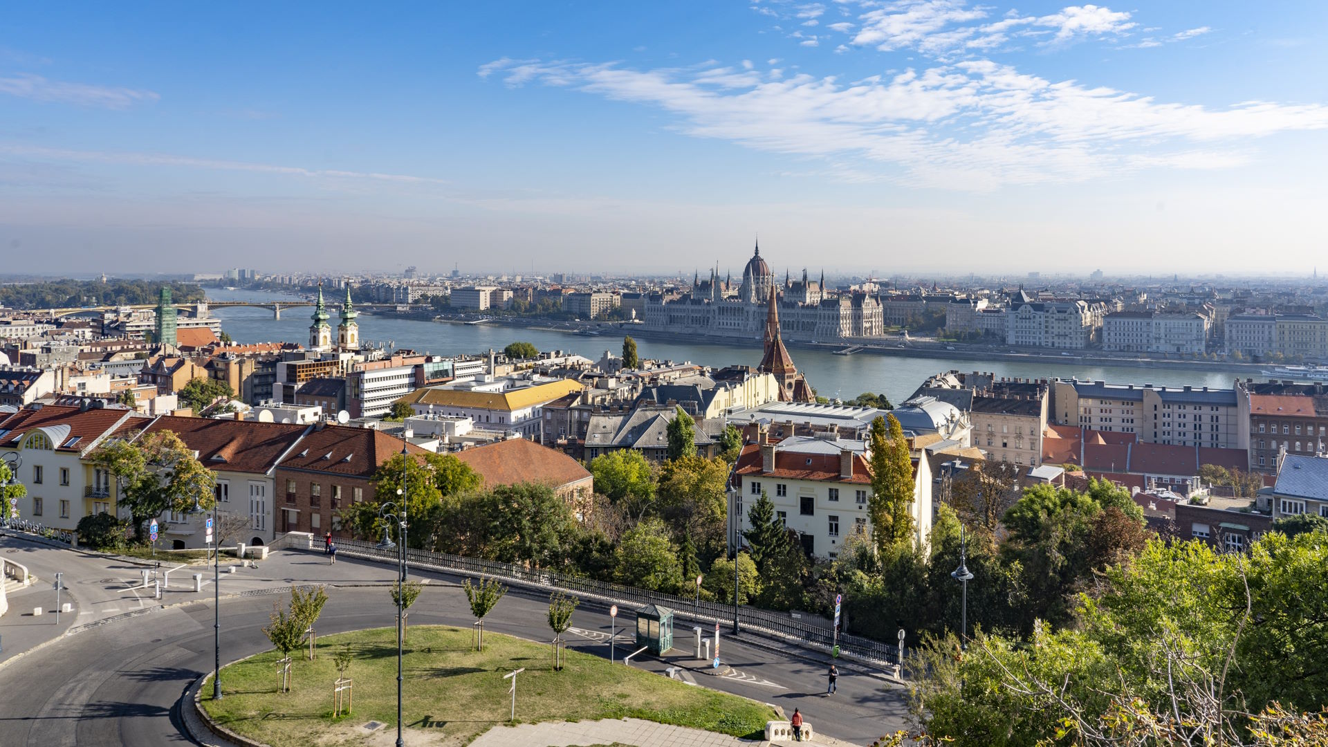 ile kosztuja mieszkania wegry