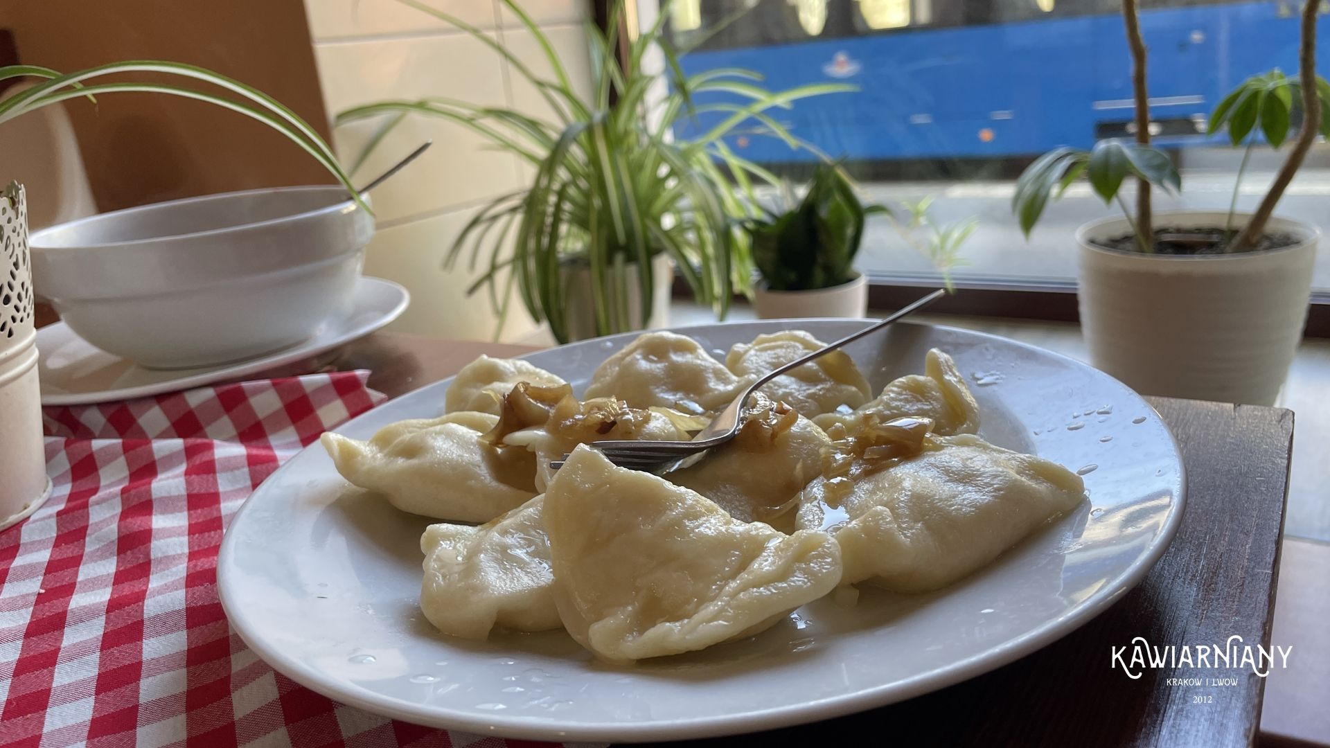 tanie jedzenie podgórze